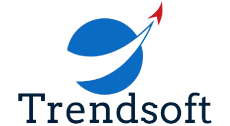 Trendsoft